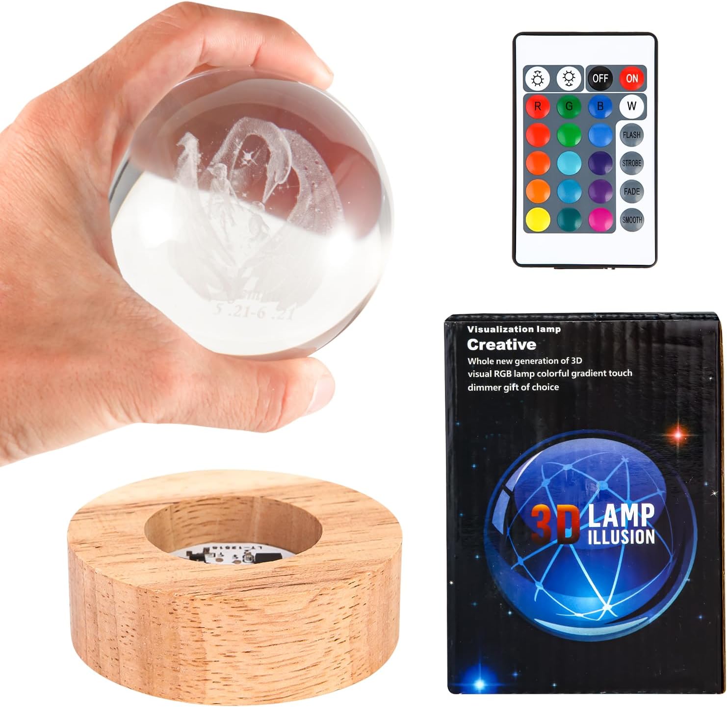 5938